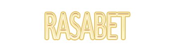 Logo RASABET